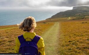Fofl AGM and a talk – 11 November 7pm